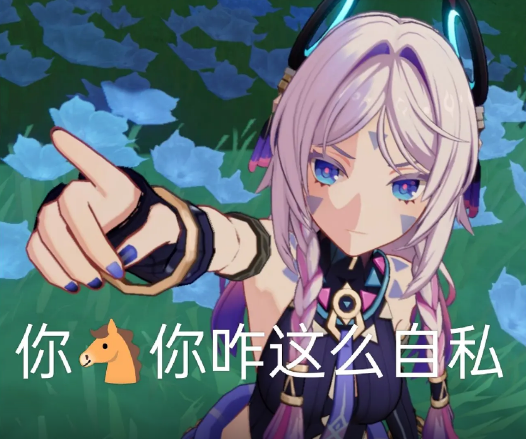 3.PNG