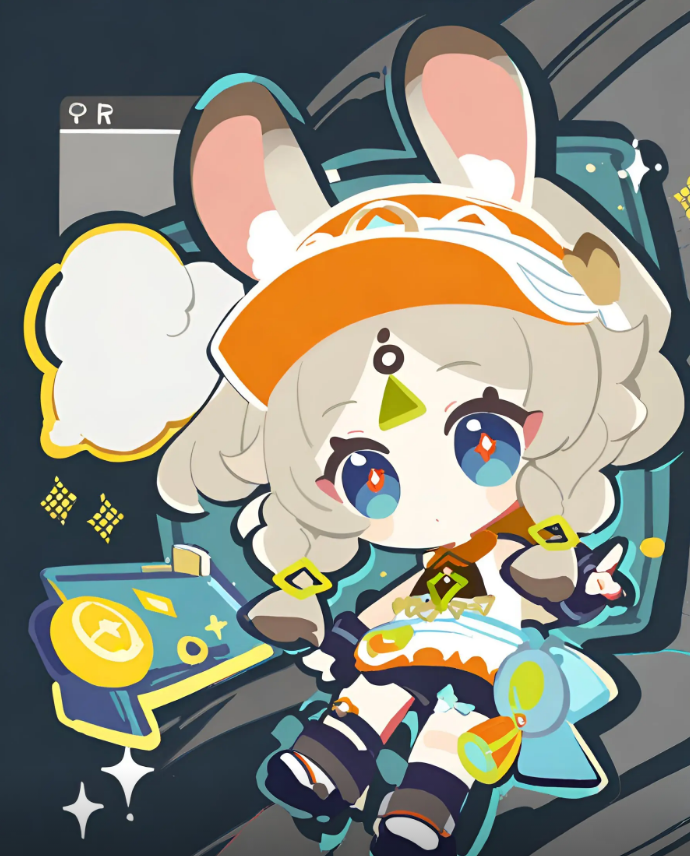 4.PNG