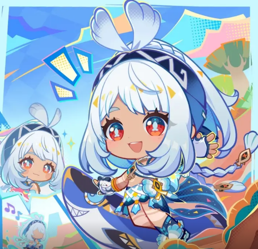 5.PNG
