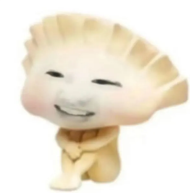 8.PNG