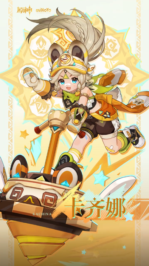 1.PNG