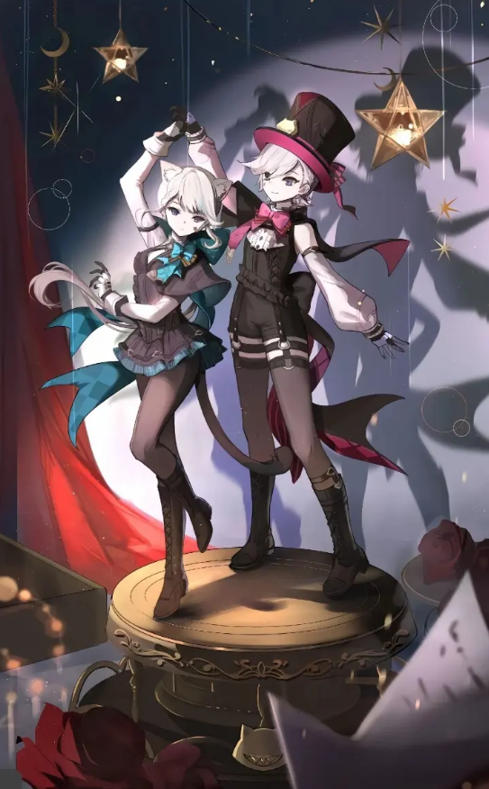 9.PNG