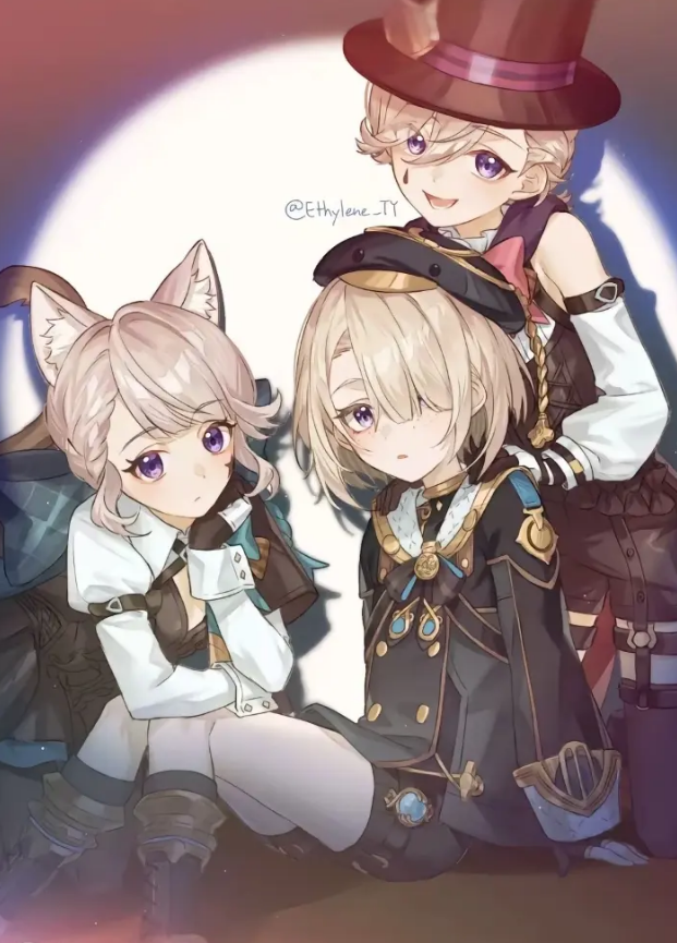 10.PNG