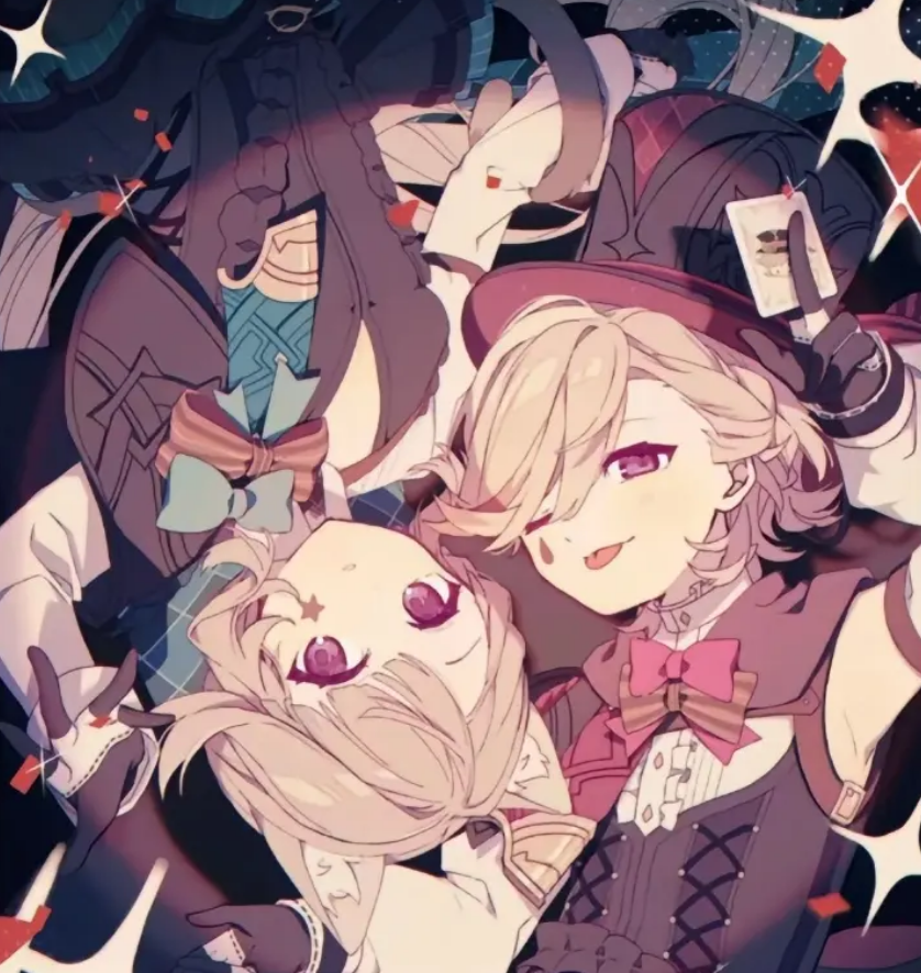 4.PNG