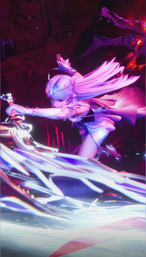 2.PNG