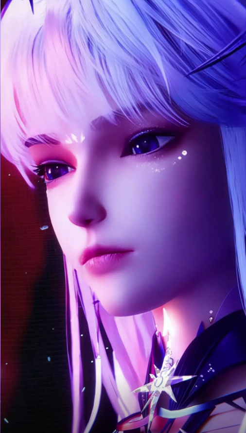 4.PNG