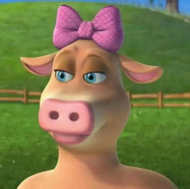 12.PNG