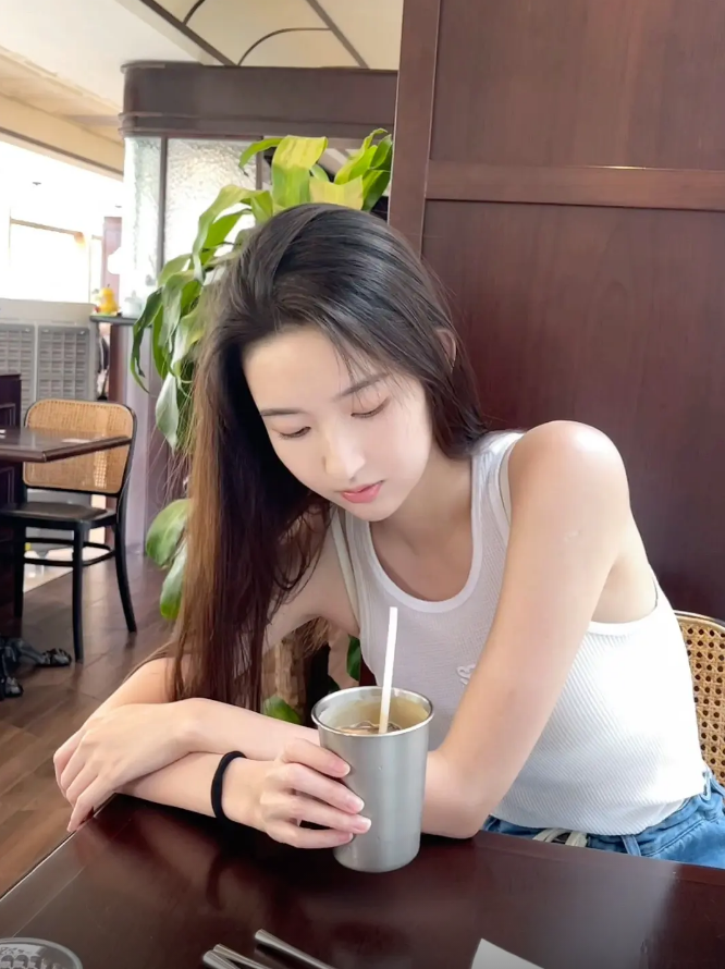 16.PNG