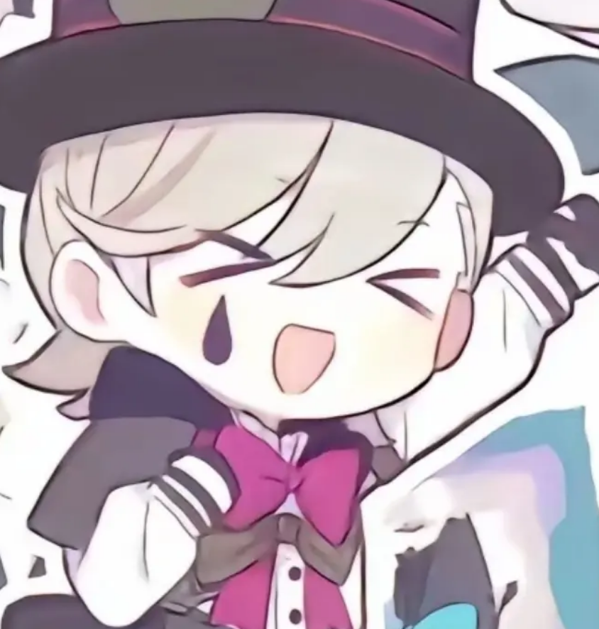 7.PNG