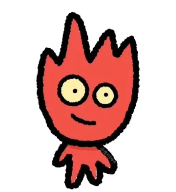 9.PNG