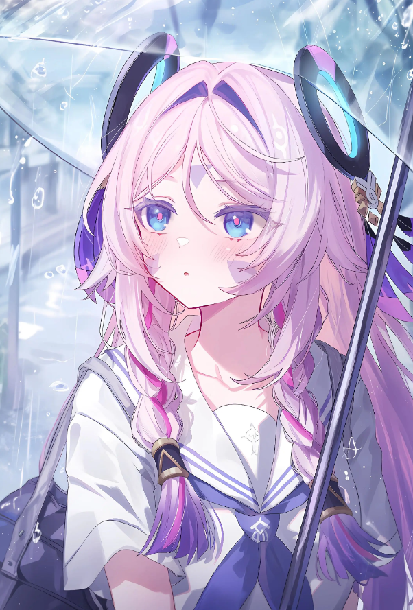 10.PNG
