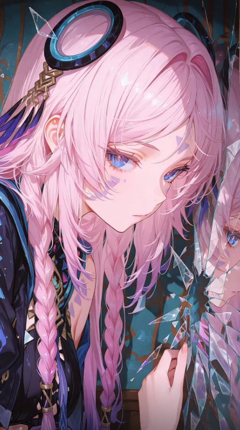 15.PNG