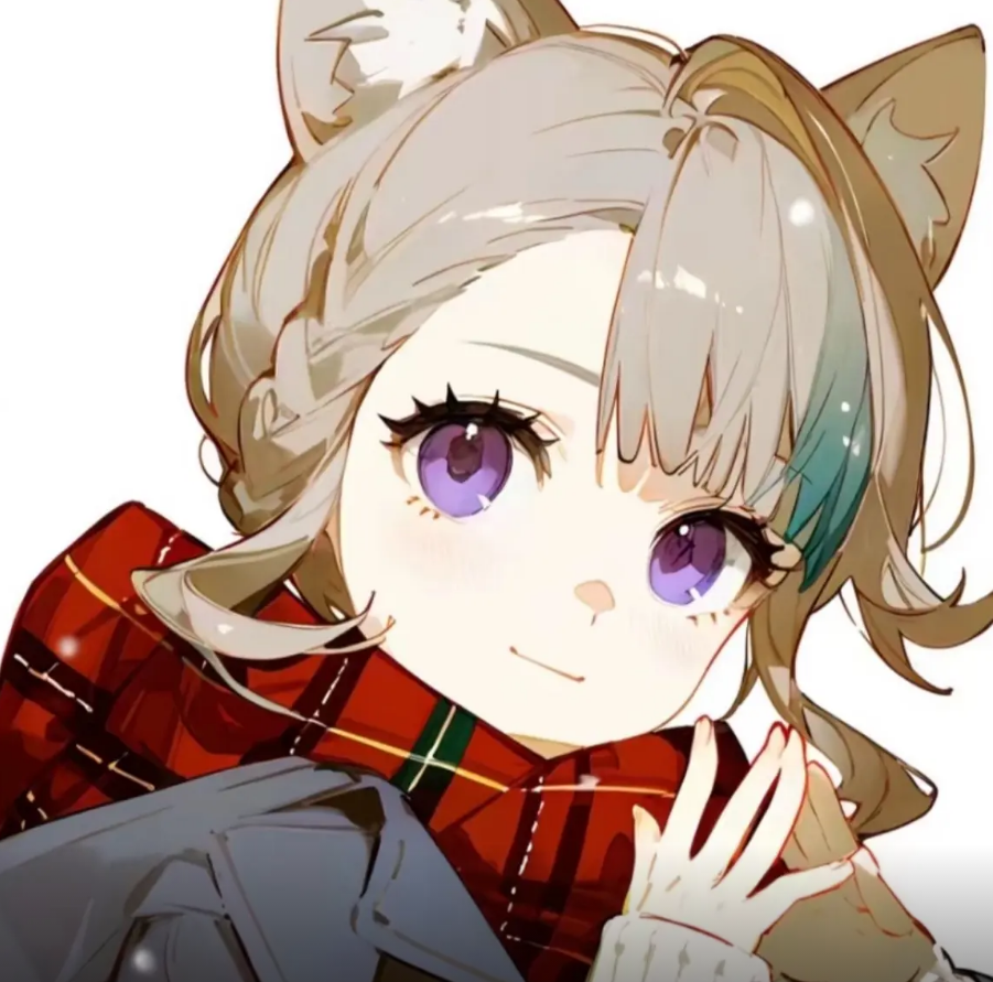 15.PNG