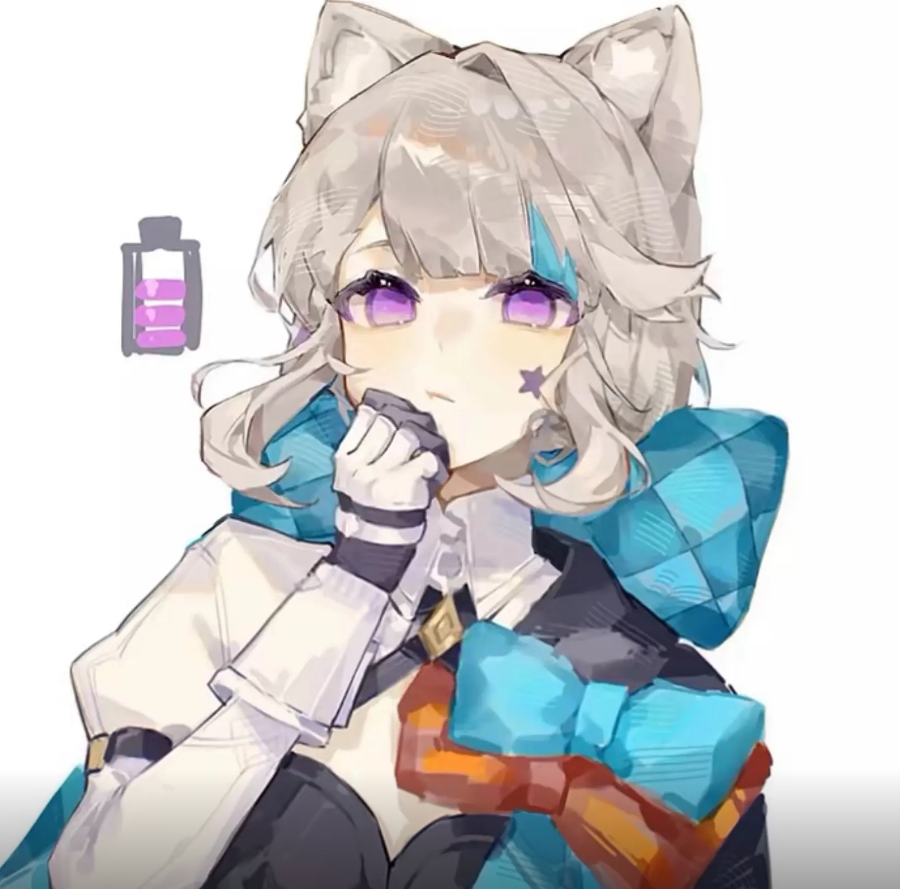 14.PNG