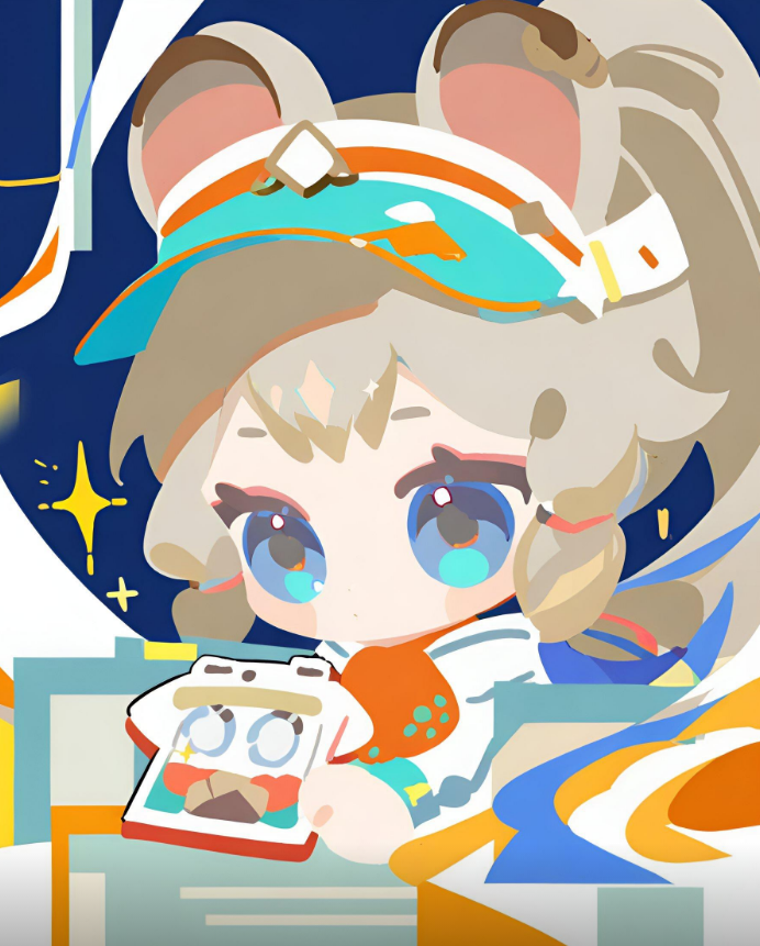 5.PNG