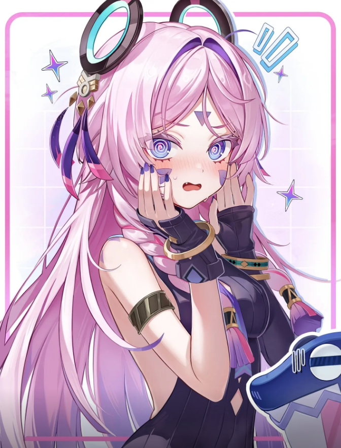 9.PNG
