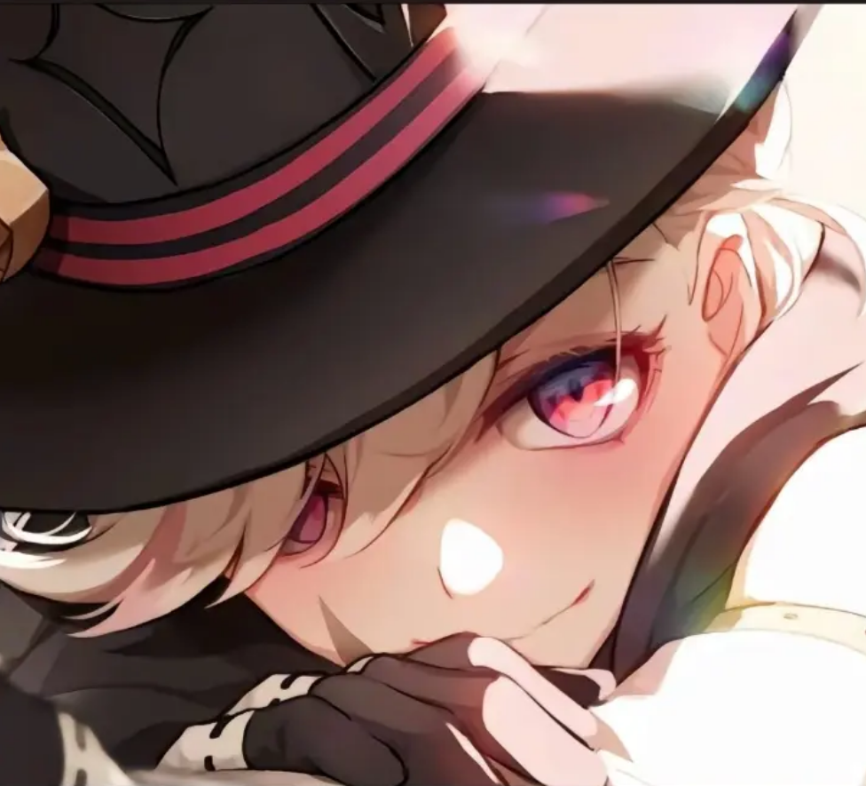 6.PNG