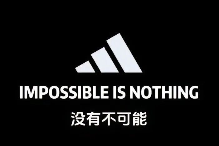 1755516860804.jpg
