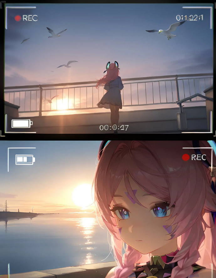 12.PNG