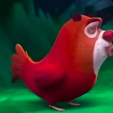 5.PNG