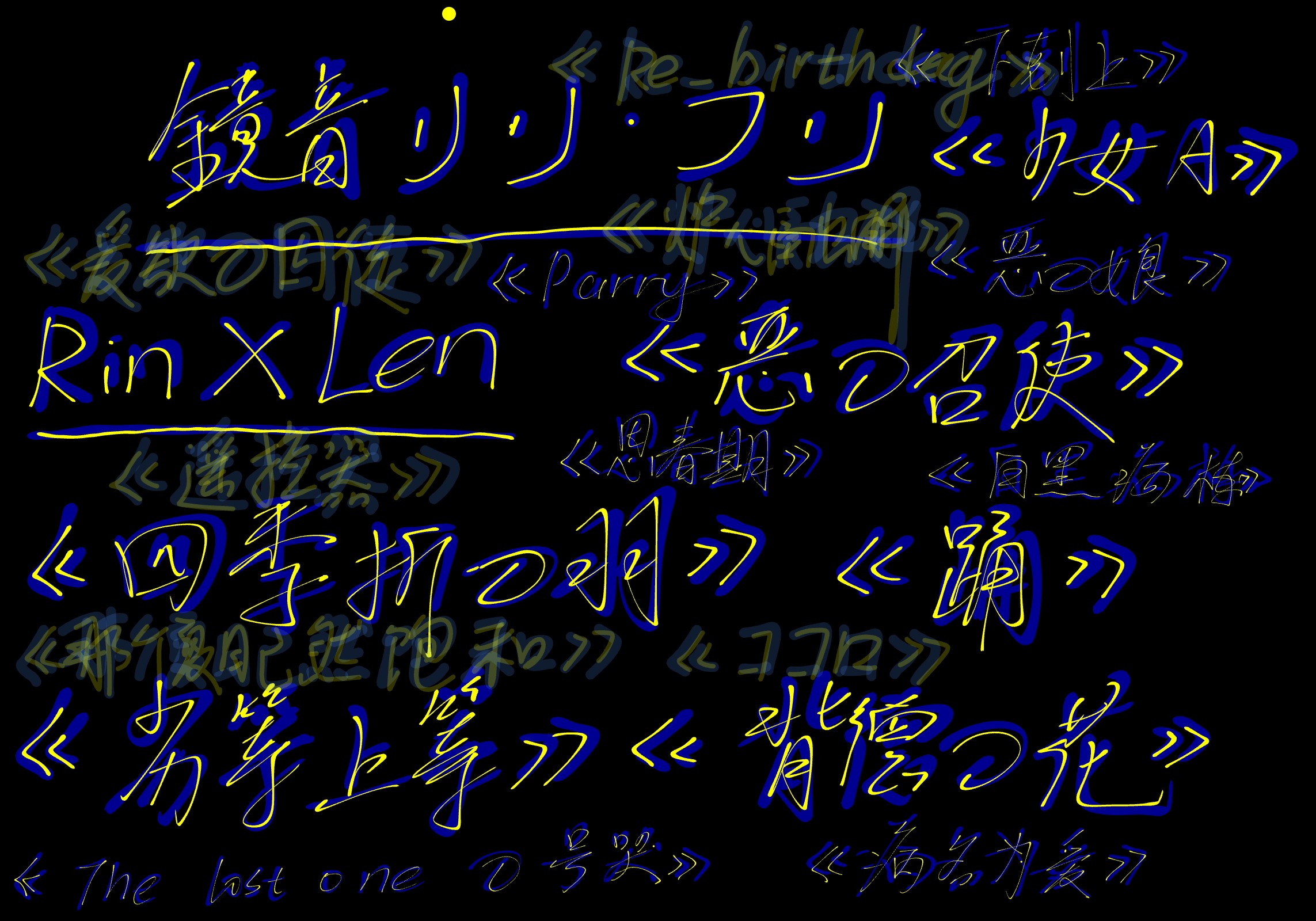 Screenshot_2025-08-18-12-14-46-611_1.jpg