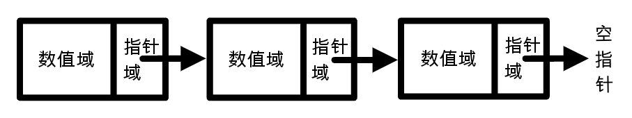 Screenshot_2025-08-18-12-37-53-367.jpg