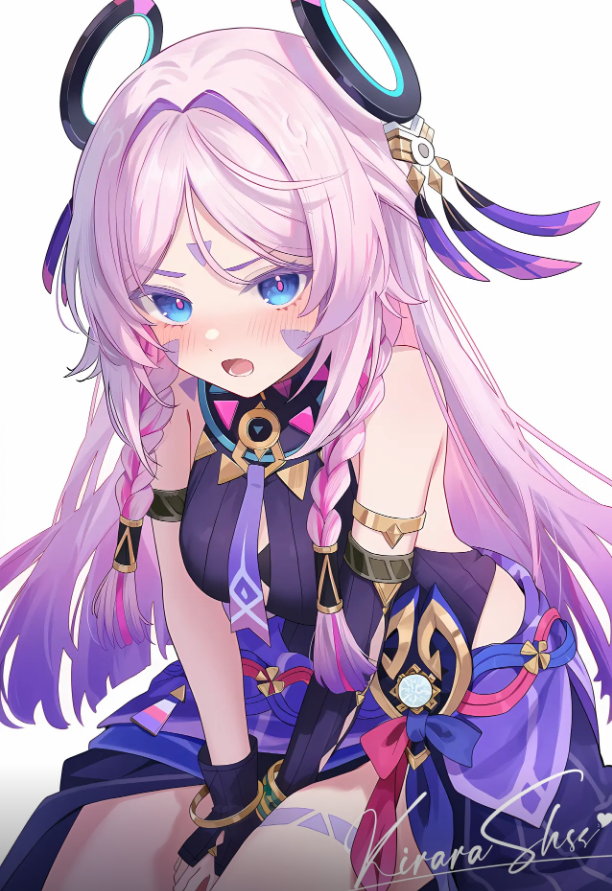 6.PNG