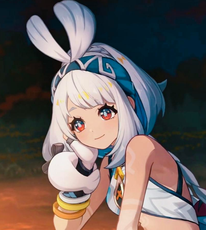 7.PNG
