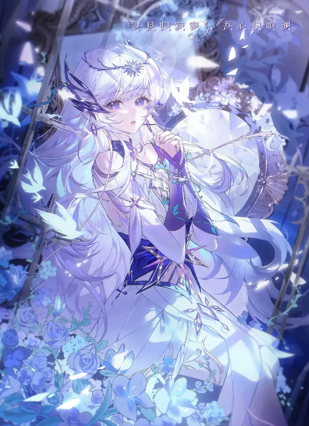 10.PNG