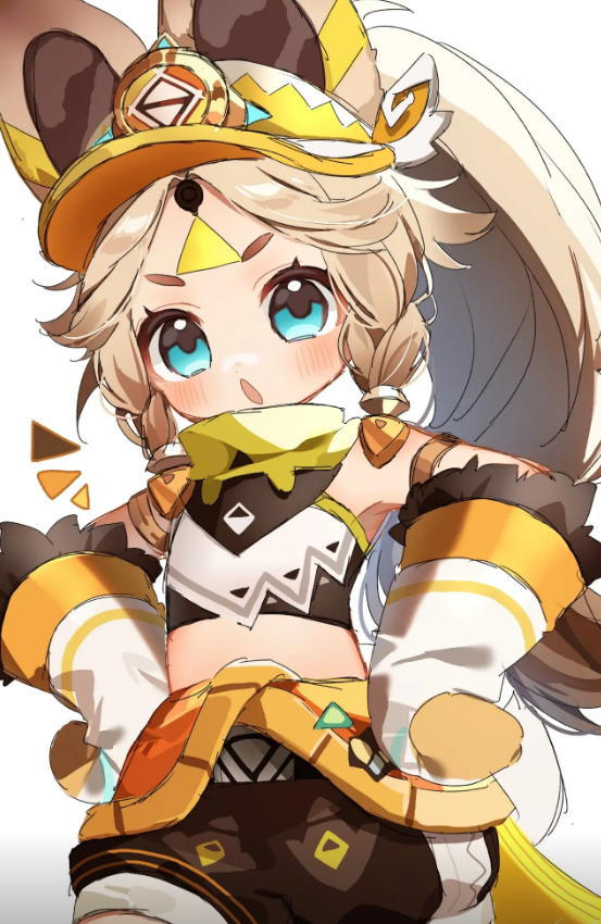 11.PNG