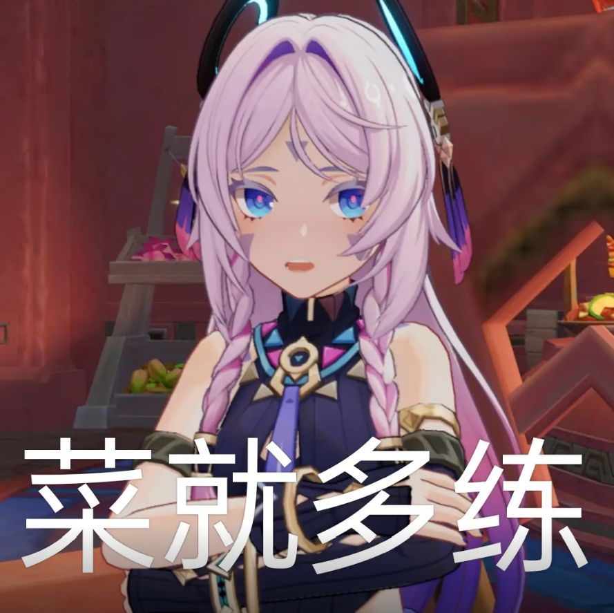 5.PNG