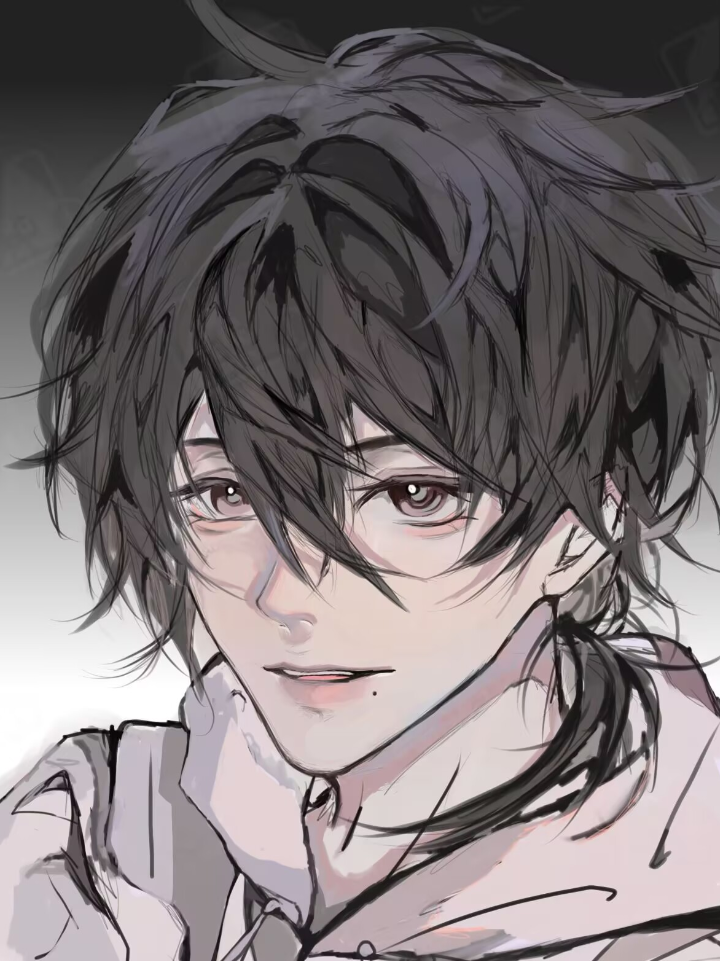 3.PNG