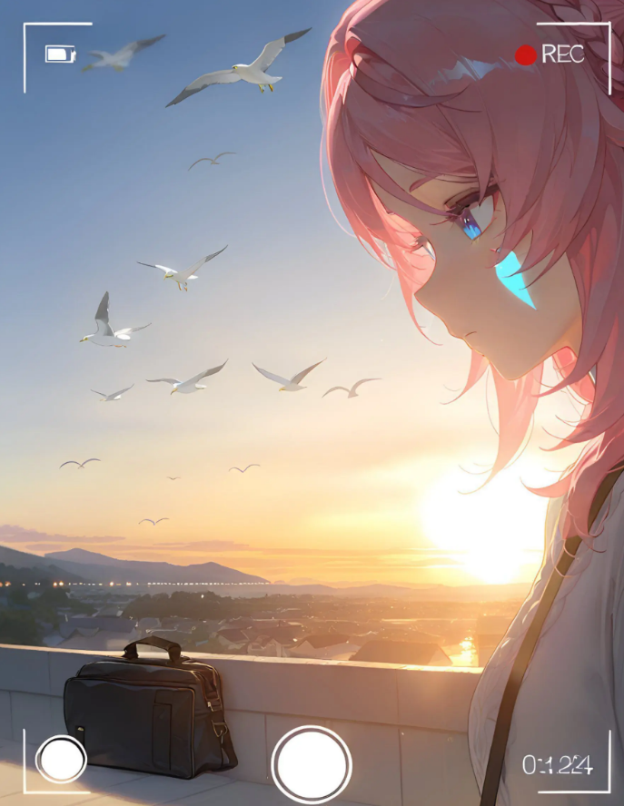 11.PNG