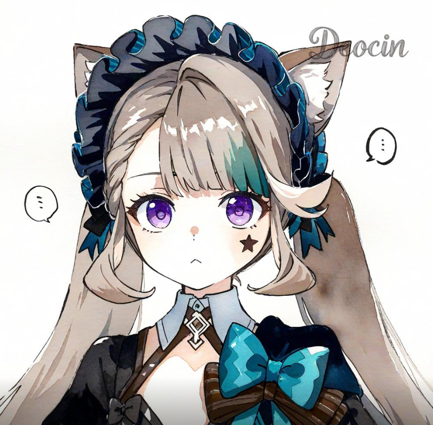 19.PNG