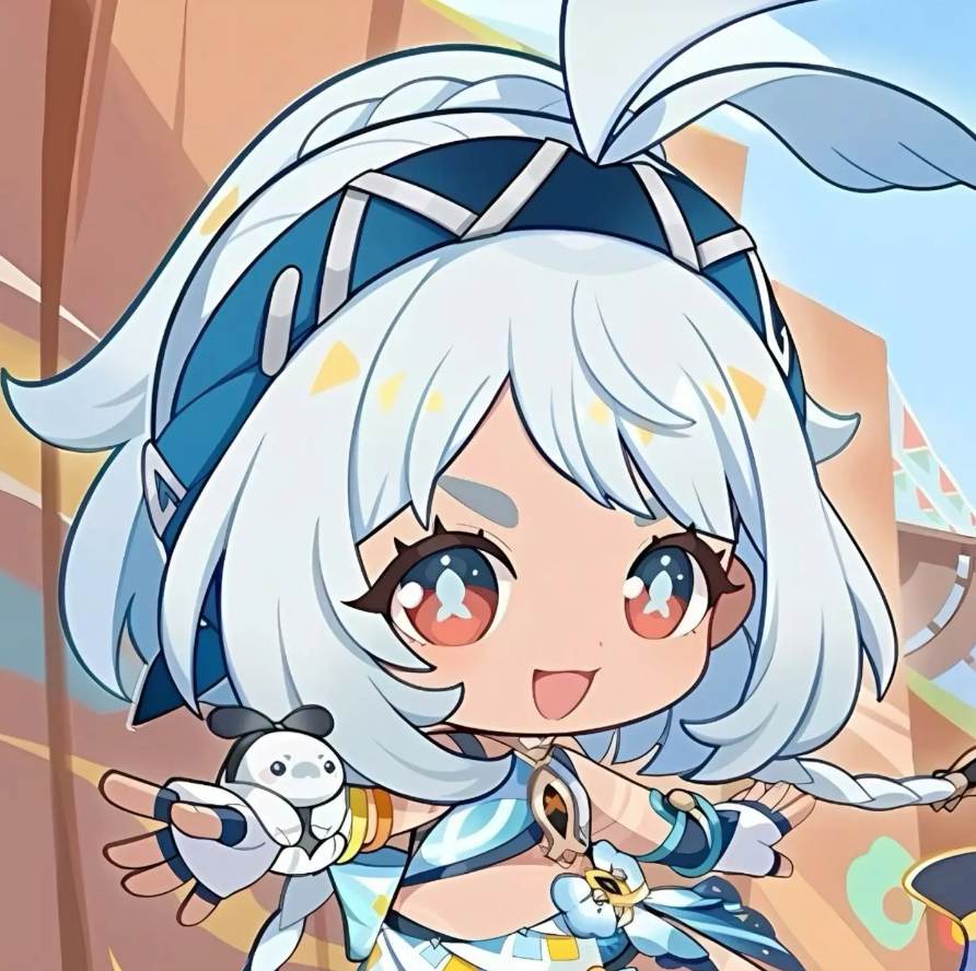 13.PNG