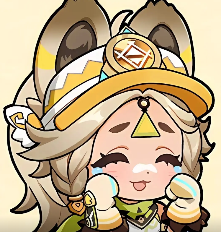14.PNG