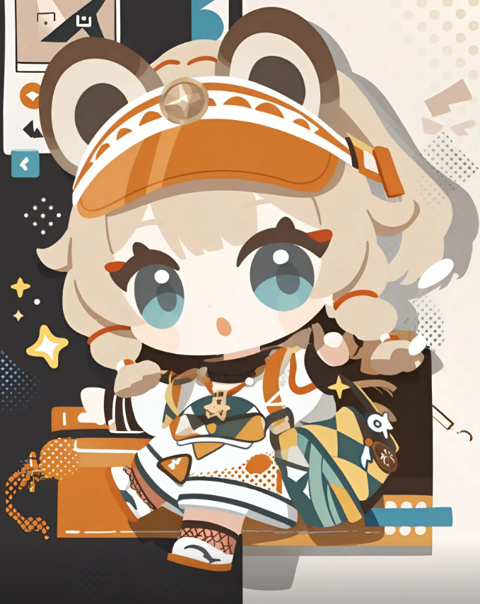 6.PNG