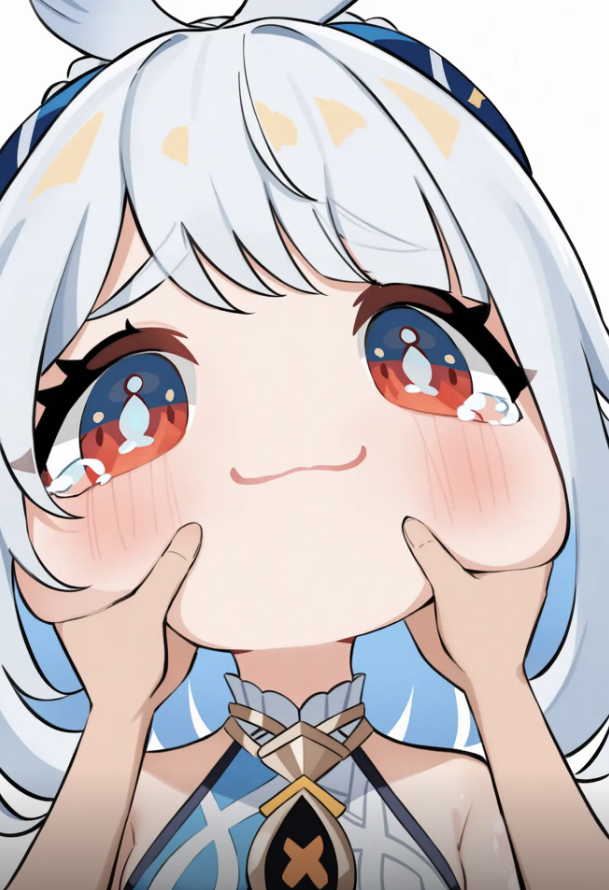 1.PNG
