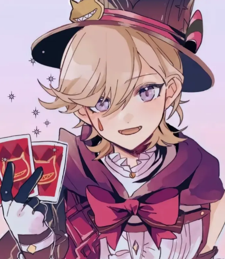 2.PNG