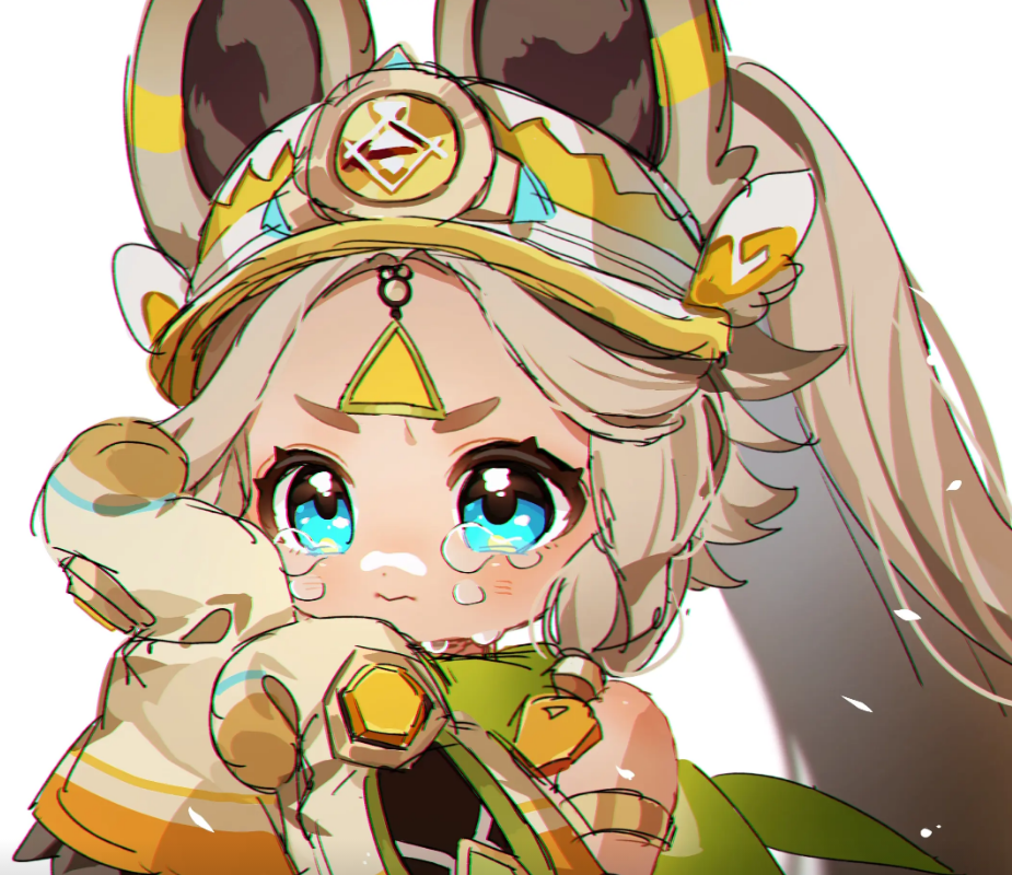 12.PNG