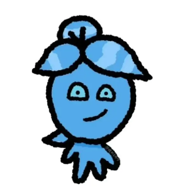 10.PNG