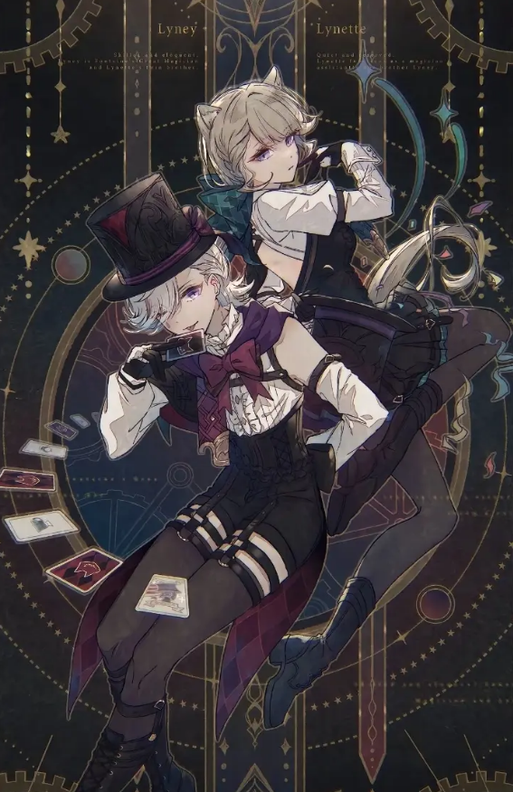 8.PNG
