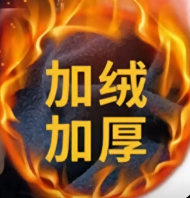 4.PNG