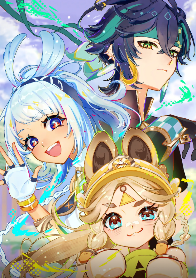 4.PNG