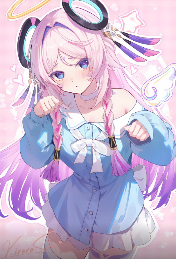 7.PNG