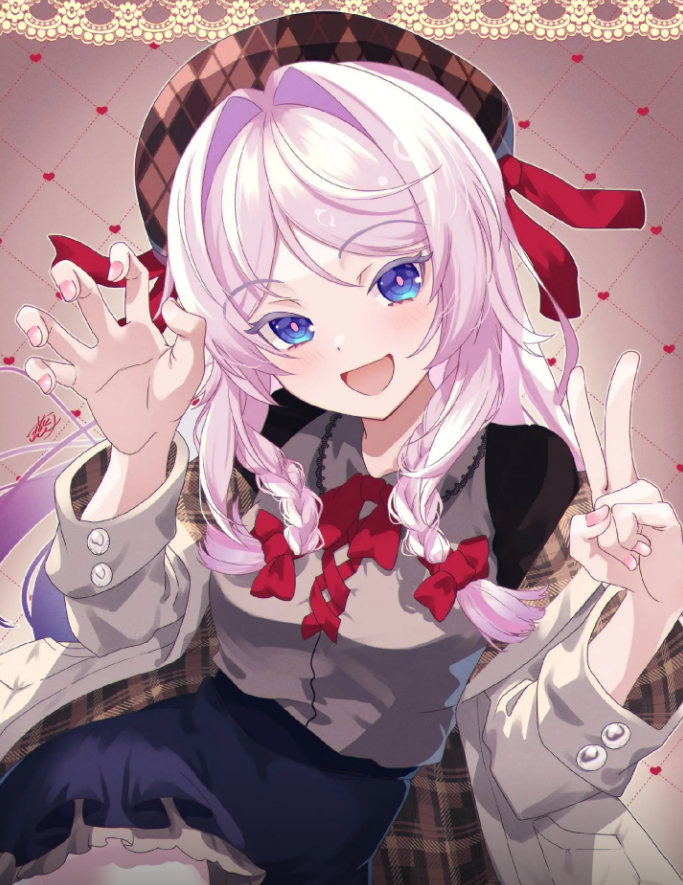 18.PNG