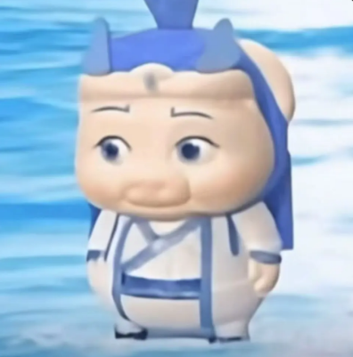 2.PNG