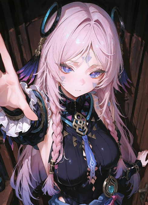 16.PNG