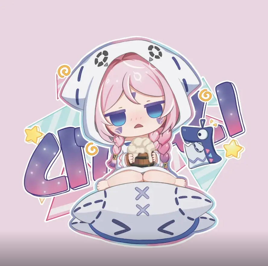 1.PNG