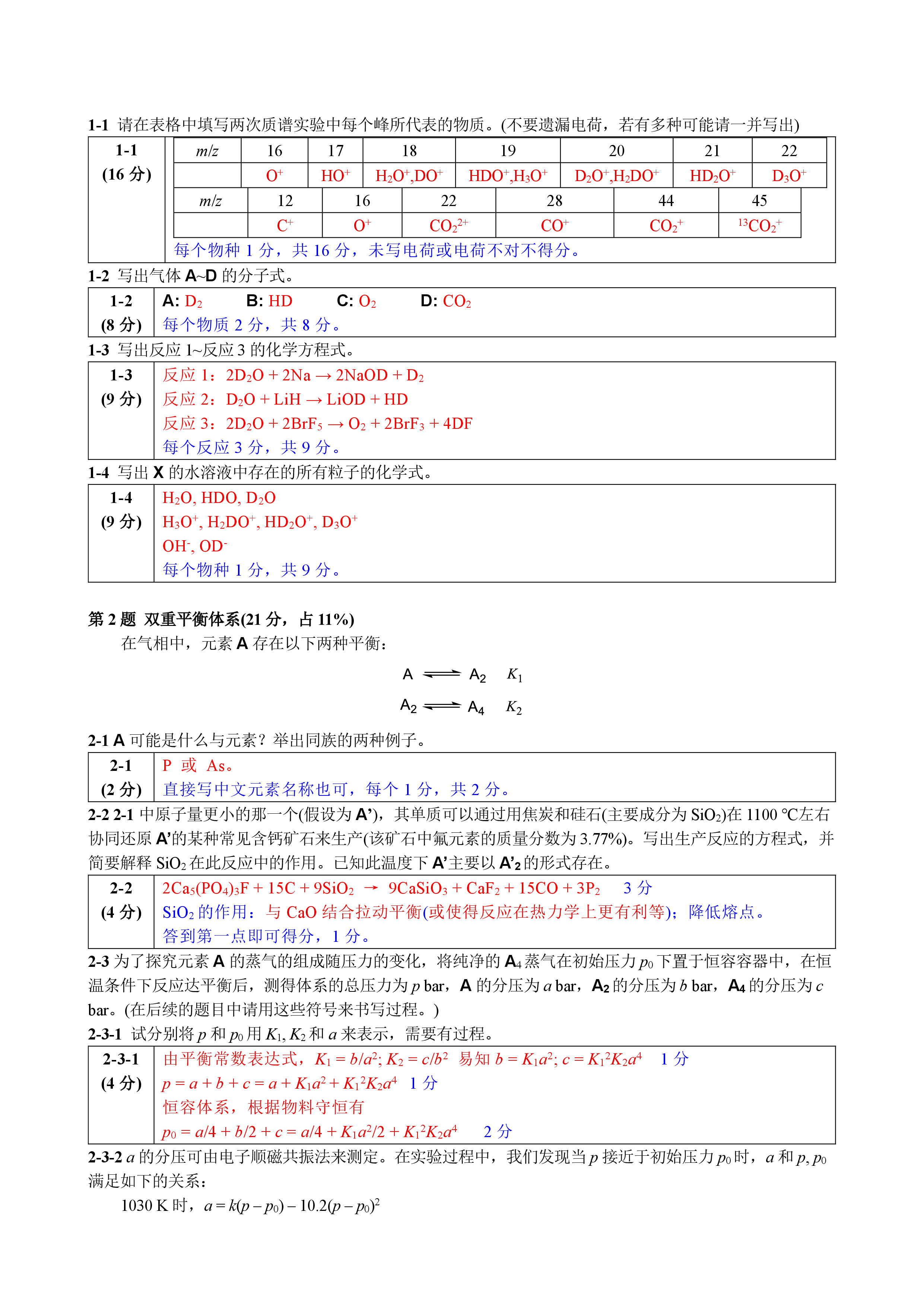 -341kzlwadmas4sce-002.png